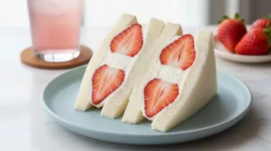 plating-instructions-image